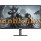 Màn Hình Gaming MSI Pro MP271CW (27"/FHD/VA/75Hz/1ms/250nits/HDMI+VGA/Cong/Trắng)