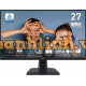 Màn hình MSI PRO MP275 | 27 inch, Full HD, IPS, 100Hz, 1ms, phẳng