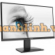 Màn hình MSI PRO MP251W E2 24.5" FHD 120Hz 24.5 inch / FHD (1920 x 1080) / 1ms / 120Hz / 300 nits / IPS