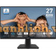 Màn hình MSI PRO MP275Q 27" 2K 100Hz 27 inch / WQHD (2560 x 1440) / 1ms / 100Hz / 300 nits / IPS