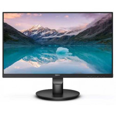 Màn hình Philips 221S9/74 (21.5Inch/ Full HD/ 1ms/ 75HZ/ 250cd/m2/ VA)