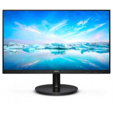 Màn hình Philips 221V8LB/74 (21.5Inch/ Full HD/ 1ms/ 100HZ/ 250cd/m2/ VA)