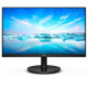 Màn hình Philips 221V8LB/74 (21.5Inch/ Full HD/ 1ms/ 100HZ/ 250cd/m2/ VA)