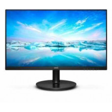 Màn hình văn phòng Philips 22B2N2100L/74 | 22 inch, Full HD, VA, 100Hz, 4ms