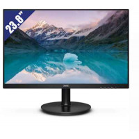 Màn hình Philips 241S9/74 23.8 inch (1920x1080/IPS/75Hz/4ms)