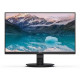 Màn hình Philips 242S9B/74 (23.8Inch/ Full HD/ 4ms/ 100HZ/ 250cd/m2/ IPS)