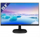 Màn Hình Philips 23.8 inch 243V7QDSB/74 (1920x1080/IPS/75Hz/5ms)