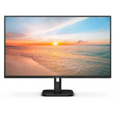 Màn hình Philips 24E1N1100D/74 (23.8Inch/ Full HD/ 1ms/ 100HZ/ 250cd/m2/ IPS)