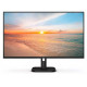 Màn hình Philips 24E1N1100D/74 (23.8Inch/ Full HD/ 1ms/ 100HZ/ 250cd/m2/ IPS)