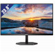 Màn hình LCD PHILIPS 23.8" 24E1N3300A (1920 x 1080/IPS/75Hz/4 ms/AMD FreeSync)