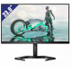 Màn hình LCD Philips 23.8" 24M1N3200ZA/74 ( 1920 x 1080/ IPS/ 165Hz/ 1 (MPRT)/ AMD FreeSync™ Premium)