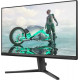 Màn hình Gaming Philips 24M2N3200L/74 | IPS, 23.8 inch, 180Hz, Full HD, đen