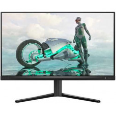 Màn hình gaming Philips 24M2N3200S/01 (23.8Inch/ Full HD/ 0,5ms/ 180Hz/ 300 cd/m2/ IPS)