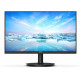 Màn hình Philips 271V8B/74 | 27 inch, Full HD, IPS, 100Hz, 4ms, Phẳng