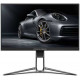 Màn hình LCD 27” Philips 276B1/01 QHD 2K IPS 75Hz (USB-C Dock / RJ45 Ethernet) Chính Hãng