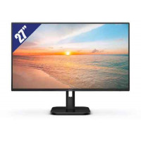 Màn hình PHILIPS 27E1N1100A/74 27 inch (1920 x 1080/IPS/100Hz/1ms)