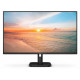 Màn Hình Văn phòng Philips 27E1N1300A | 27 inch, Full HD, IPS, 100Hz, 1ms, USB-C