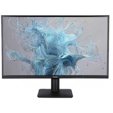 Màn hình Philips 27E2N1500/74 (27.0Inch/ QHD (2560x1440)/ 1ms/ 120Hz/ 250cd/m2/ IPS)