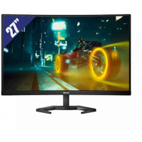 Màn hình Philips 27M1C3200VL/74 27 inch (1920x1080/VA/165Hz/1ms)