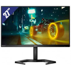 Màn hình LCD Philips 27" Gaming 27M1N3200Z/74 (1920 x 1080/ IPS/ 165Hz/ 1ms (MPRT))