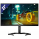 Màn hình LCD Philips 27" Gaming 27M1N3200Z/74 (1920 x 1080/ IPS/ 165Hz/ 1ms (MPRT))