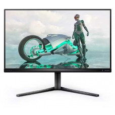 Màn hình gaming Philips 27M2N3200S/01 (27Inch/ Full HD/ 0,5ms/ 180Hz/ 300 cd/m2/ IPS)