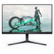 Màn hình gaming Philips 27M2N3200S/01 (27Inch/ Full HD/ 0,5ms/ 180Hz/ 300 cd/m2/ IPS)