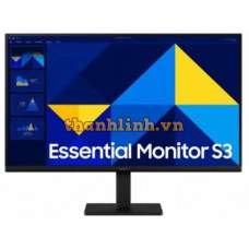 Màn hình Samsung 22 inch FHDLS22D300GAEXXV