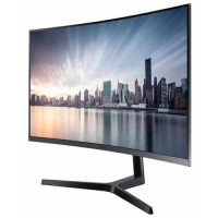 Màn hình Samsung 34 inch Ultra WQHD LC34H890WJEXXV