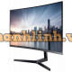 Màn hình Samsung 34 inch Ultra WQHD LC34H890WJEXXV