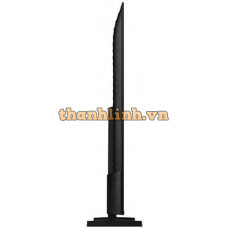 Màn hình chuyên dụng Samsung BE75D 75" 4K UHD 75 inch / 4K UHD (3840 x 2160) / 8ms / 60Hz / 250 nits / VA