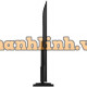 Màn hình chuyên dụng Samsung BE75D 75" 4K UHD 75 inch / 4K UHD (3840 x 2160) / 8ms / 60Hz / 250 nits / VA
