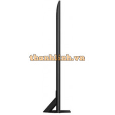 Màn hình chuyên dụng Samsung QE98C 98" 4K UHD 98 inch / 4K UHD (3840 x 2160) / 8ms / 60Hz / 450 nits / VA
