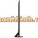Màn hình chuyên dụng Samsung QE98C 98" 4K UHD 98 inch / 4K UHD (3840 x 2160) / 8ms / 60Hz / 450 nits / VA