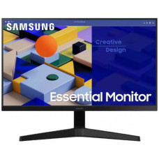 Màn hình Samsung LS22D310EAEXXV (22Inch/ Full HD/ 75HZ/ 250cd/m2/ VA)