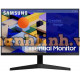 Màn hình Samsung LS22D310EAEXXV (22Inch/ Full HD/ 75HZ/ 250cd/m2/ VA)