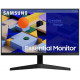 Màn hình Samsung LS22D310EAEXXV (22Inch/ Full HD/ 75HZ/ 250cd/m2/ VA)