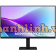 Màn hình Samsung 22 inch FHD LS22F320GAEXXV