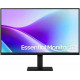 Màn hình Samsung 22 inch FHD LS22F320GAEXXV