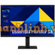 Màn hình Samsung LS24D300GAEXXV (24.0Inch/ Full HD/ 100HZ/ 250cd/m2/ IPS)