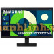 Màn hình Samsung LS24D310EAEXXV (23.8Inch/ Full HD/ 75HZ/ 250cd/m2/ VA)