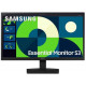 Màn hình Samsung LS24D310EAEXXV (23.8Inch/ Full HD/ 75HZ/ 250cd/m2/ VA)