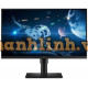 Màn hình Samsung LS24D400GAEXXV (24.0Inch/ Full HD/ 100HZ/ 250cd/m2/ IPS)
