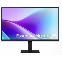 Màn hình Samsung 24 inch FHD LS24F320GAEXXV