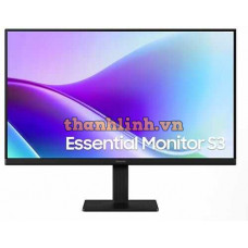 Màn hình Samsung 24 inch FHD LS24F320GAEXXV