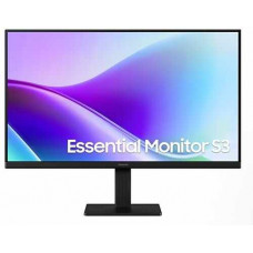 Màn hình Samsung 24 inch FHD LS24F320GAEXXV