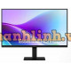 Màn hình Samsung 24 inch FHD LS24F320GAEXXV