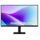 Màn hình Samsung 24 inch FHD LS24F320GAEXXV