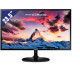 Màn Hình Samsung 23.5" LS24F350FHEXXV (1920x1080/PLS/60Hz/4ms/FreeSync)