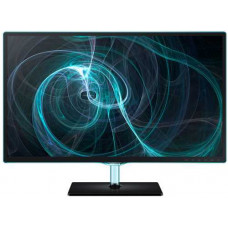 Màn hình Samsung LS27D390HS/XV (27Inch/ Full HD/ 100HZ/ 300cd/m2/ PLS)